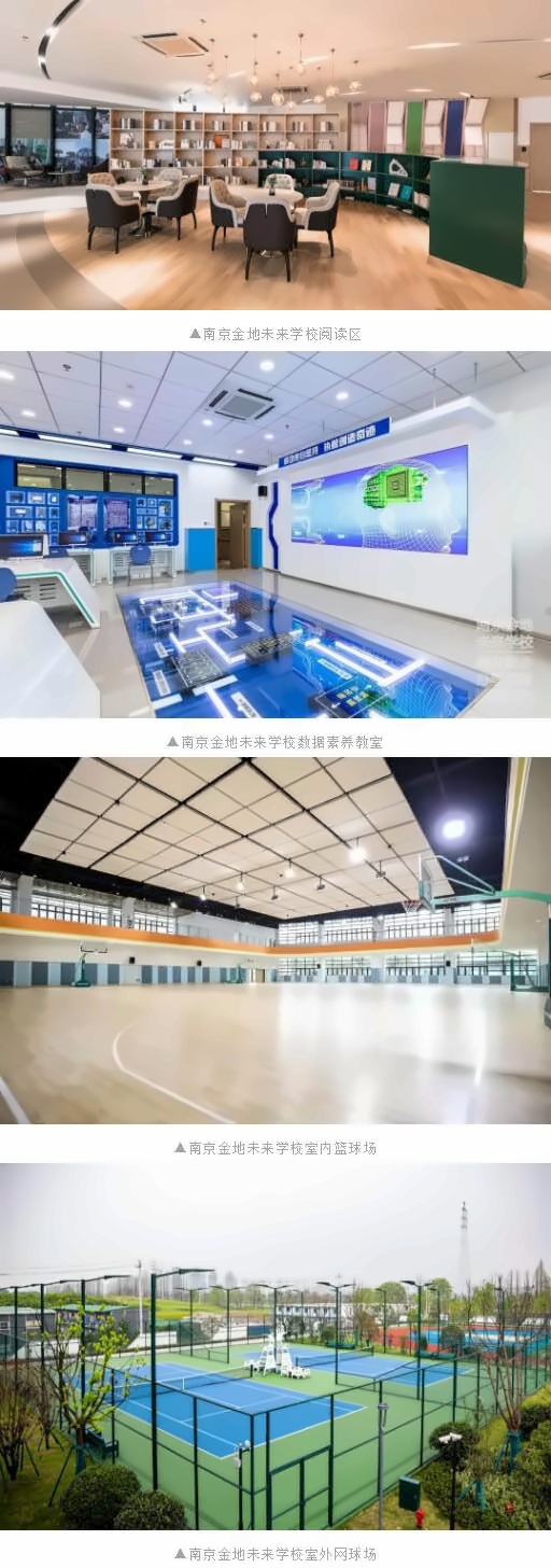 南京金地未来学校校园.jpg