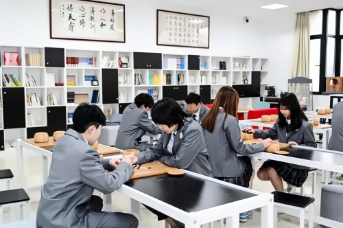 围棋实验室.jpg