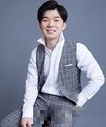 钱老师