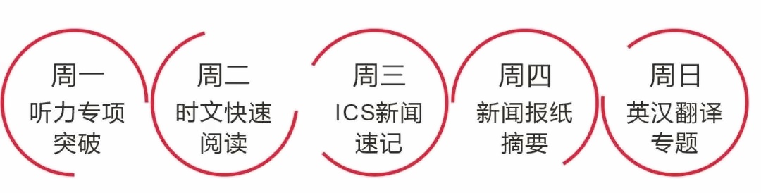 天华国际中本贯通主题式晚自修.jpg