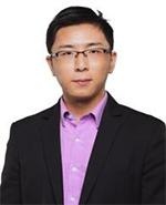 佛山环球雅思阅读主讲：侯宇飞