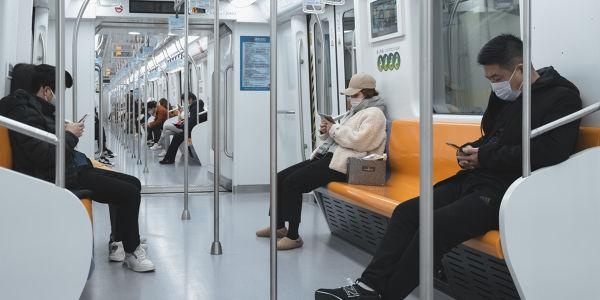广州学畅国际教育校区的地址是什么