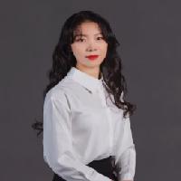 Ms. Roro Huang