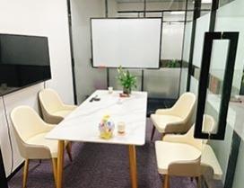 南京香鸢法语