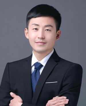 董亮亮