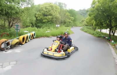 卡丁車.jpg