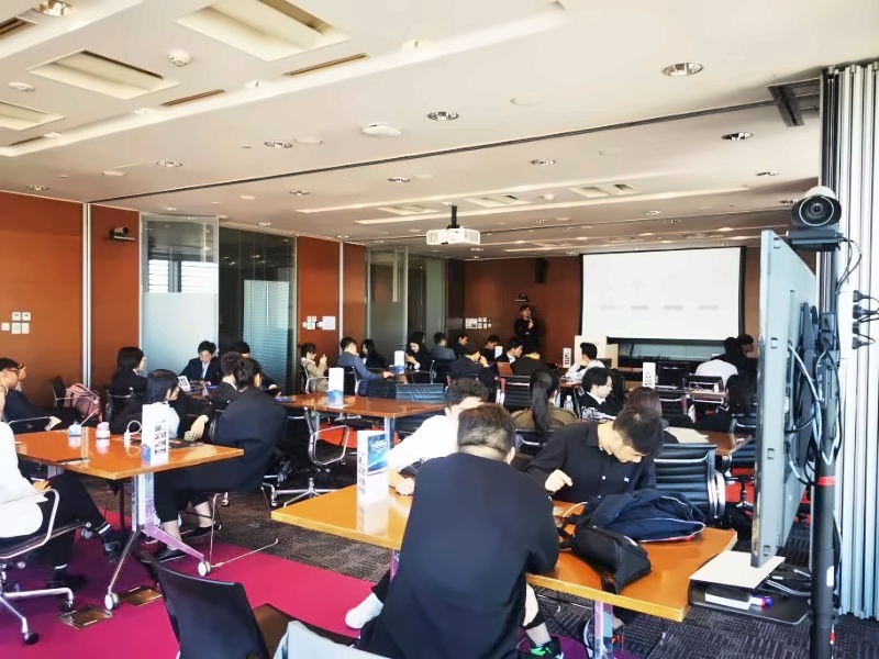 第三届校园商业模拟挑战赛现车.jpg