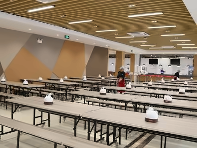 宏文学校上海校区