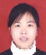 曾玲