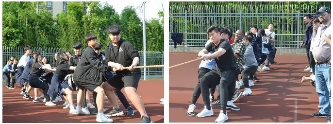 美高部与韩国部的比赛.jpg