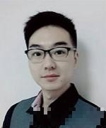 王老师