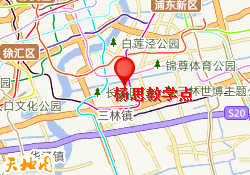杨思教学点