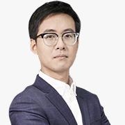 何欣