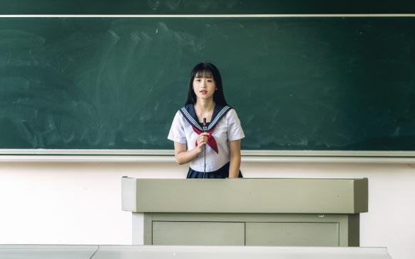 教学内容