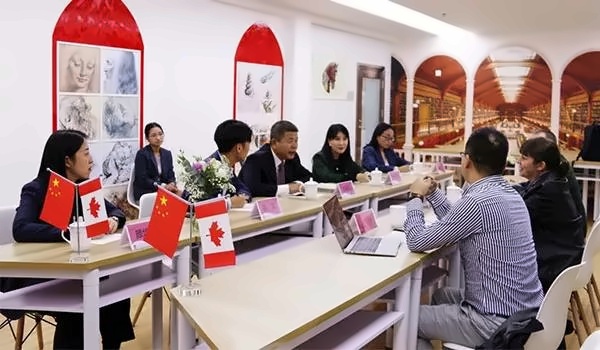 北外1.jpg