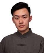 吴老师