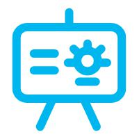 科学个性的复习规划