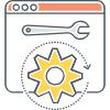 Linux系统运维