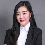 西安新航道 龚瑜老师
