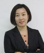 Mary Ma