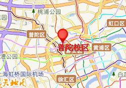 普陀校区