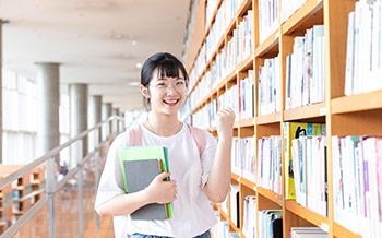 入学流程