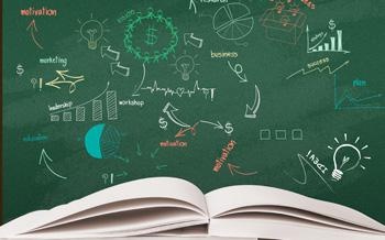 AEAS数学部分