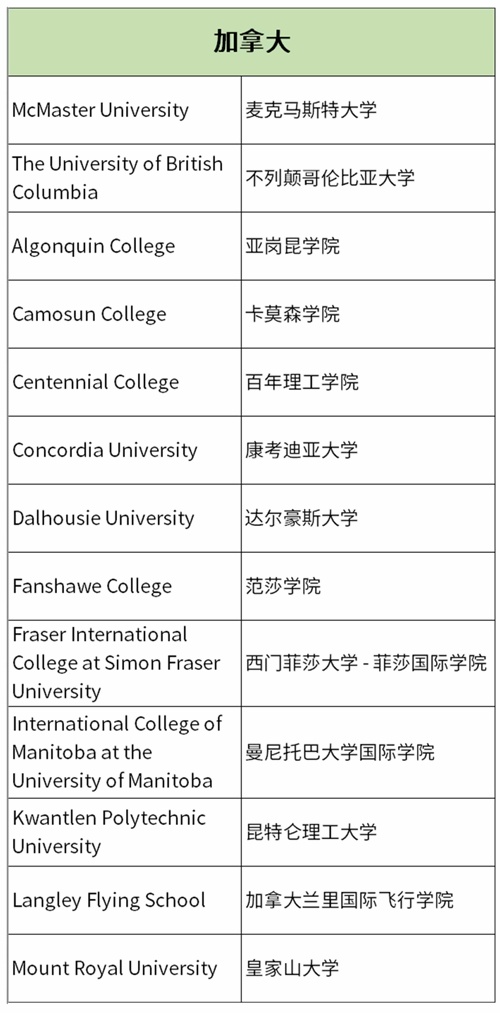 加拿大.jpg