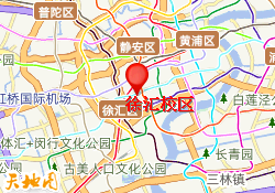 徐汇校区