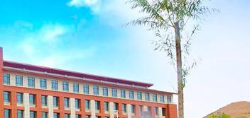 甘肃省医药学校五年制大专2020年报名条件、招生要求、招生对象