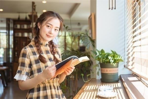 太原韩语基础培训机构
