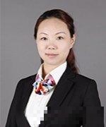 蔡老师