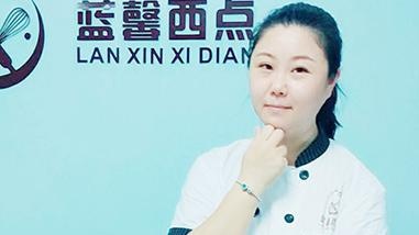 机构图片