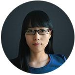 刘老师