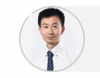 施 毅.jpg