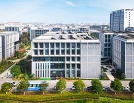 北京567GO健身教练培训