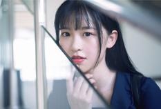 多年教学经验