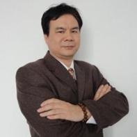 恒企教师