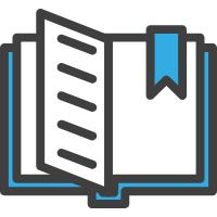 单字、课文背不住
