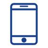 移动课堂APP