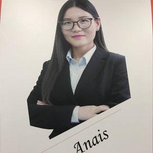 高宝玉