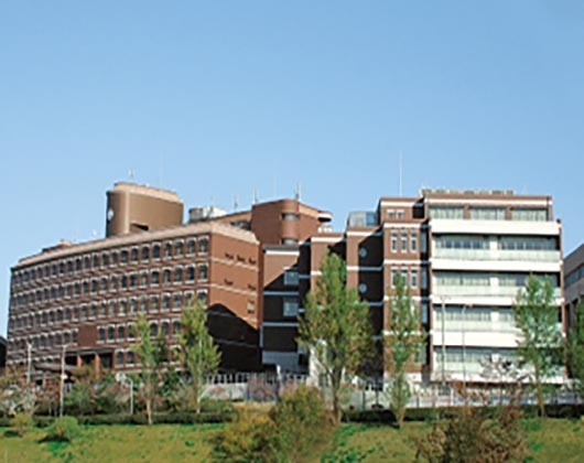 帝塚山学院大学