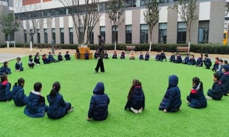 苏州海归子女学校社会情感课程2.jpg