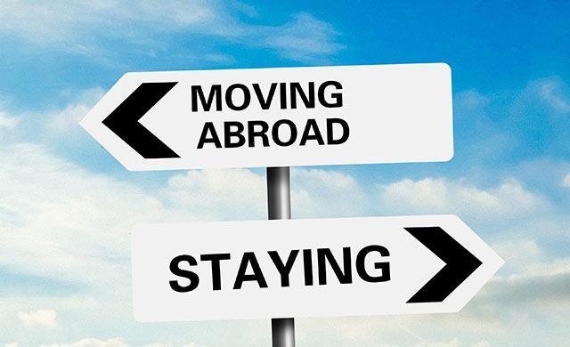 英国留学申请收不到offer的原因