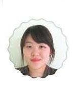 李恩宋 (韩国学生)