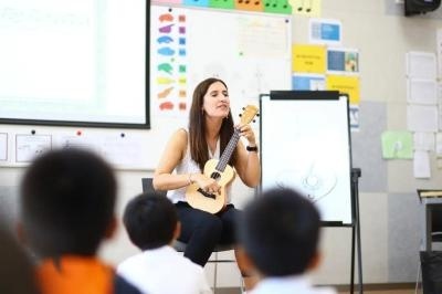 苏州工业园区海归人才子女学校课堂.jpg
