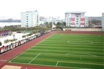 华东理工大学成人自考