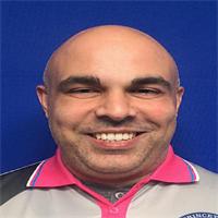 Payam Daneshvar