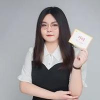 派派老师