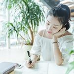 量化学习